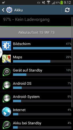 uploadfromtaptalk1369206873498.jpg