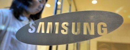 samsung1-645x250.jpg