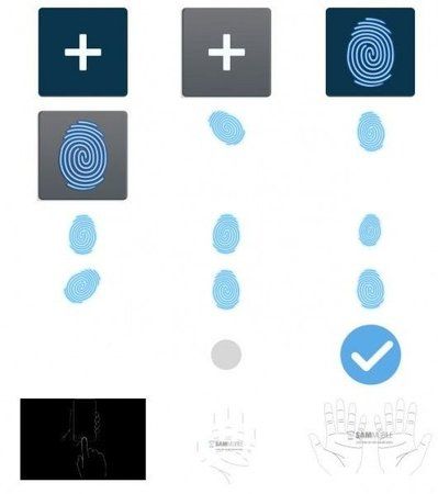 fingerprint-531x600.jpg