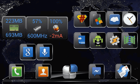 Screenshot_2013-05-22-11-05-39.png