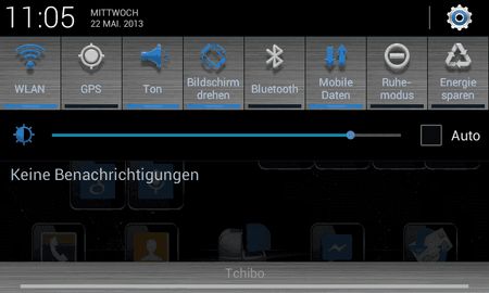 Screenshot_2013-05-22-11-06-00.png