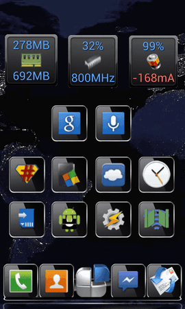Screenshot_2013-05-22-11-06-10.png