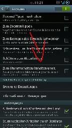 uploadfromtaptalk1369214515591.jpg