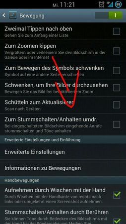 uploadfromtaptalk1369214806935.jpg