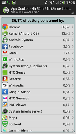 Screenshot_2013-05-22-12-27-00.png