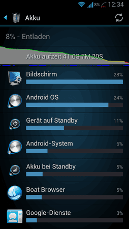 Screenshot_2013-05-22-12-34-50.png