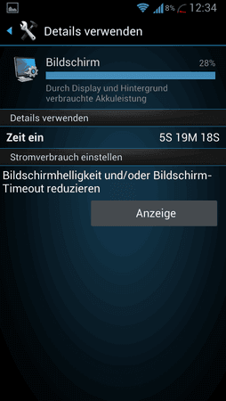 Screenshot_2013-05-22-12-34-57.png
