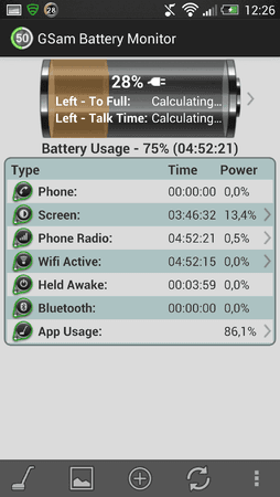 Screenshot_2013-05-22-12-26-45.png