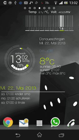 Screenshot_2013-05-22-13-02-59.png