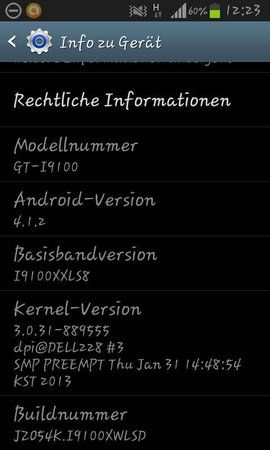 uploadfromtaptalk1369220628901.jpg