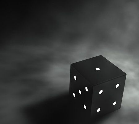 Cube_36.jpg