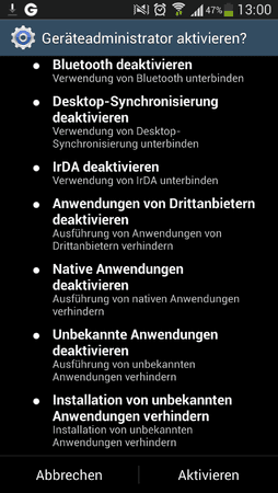 Screenshot_2013-05-22-13-00-43.png