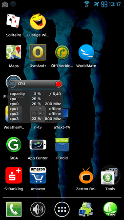 Screenshot_2013-05-22-13-17-03.png