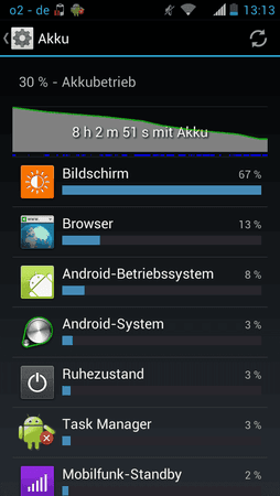 Screenshot_2013-05-22-13-13-15.png