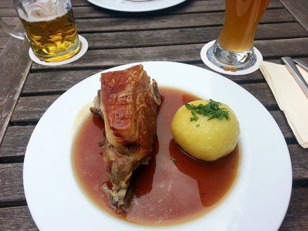 20130520_172355_PerfectlyClear_0001.jpg