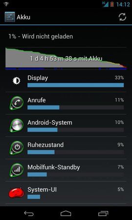 uploadfromtaptalk1369225189492.jpg