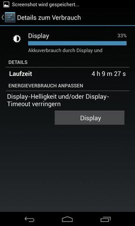 uploadfromtaptalk1369225203636.jpg