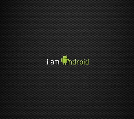 keyguard_default_wallpaper.jpg
