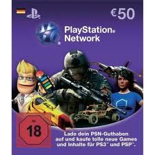 Download.jpg