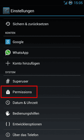 permissions.png