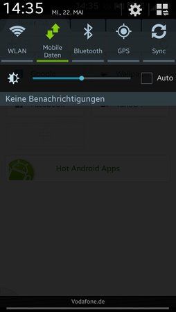uploadfromtaptalk1369229778481.jpg