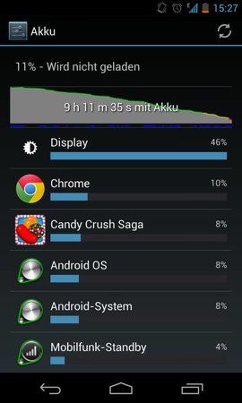 uploadfromtaptalk1369230365314.jpg