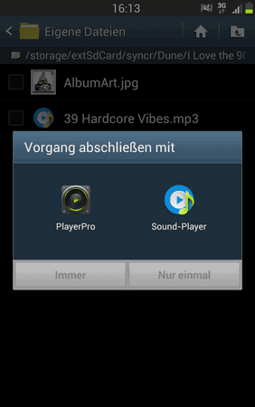 Screenshot_2013-05-22-16-13-09.png