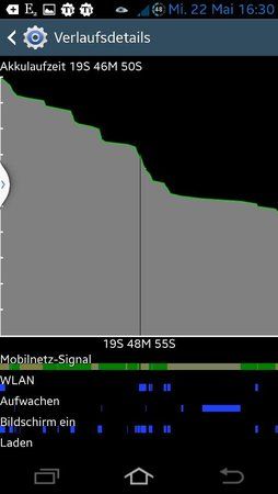 uploadfromtaptalk1369233201608.jpg