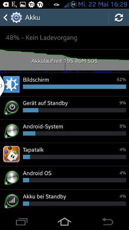 uploadfromtaptalk1369233220178.jpg