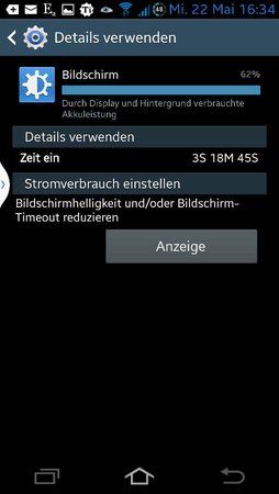 uploadfromtaptalk1369233306419.jpg