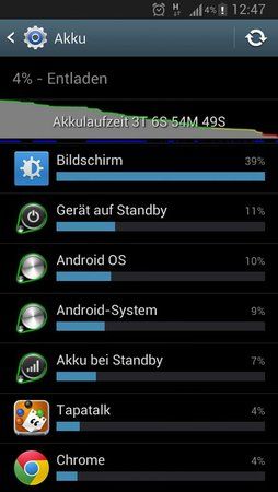 uploadfromtaptalk1369233352124.jpg