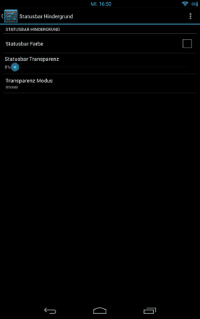 Screenshot_2013-05-22-16-50-55.png