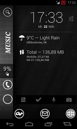 uploadfromtaptalk1369236906672.jpg