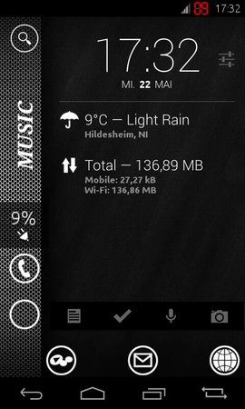uploadfromtaptalk1369236924228.jpg