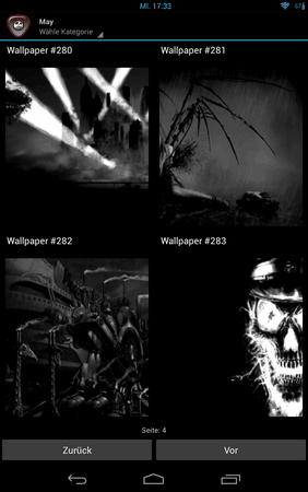 Screenshot_2013-05-22-17-33-37.png