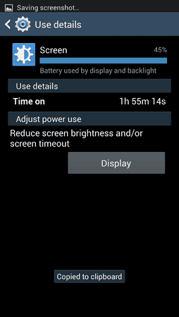 Screenshot_2013-05-22-17-43-50.png