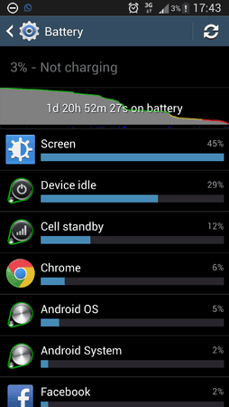 Screenshot_2013-05-22-17-43-46.png
