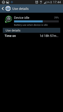 Screenshot_2013-05-22-17-44-17.png