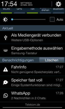 Screenshot_2013-05-22-17-54-20.png