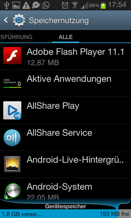 Screenshot_2013-05-22-17-54-34.png Screenshot_2013-05-22-17-54-34.png