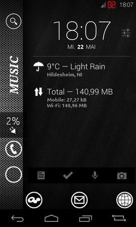 uploadfromtaptalk1369238930681.jpg
