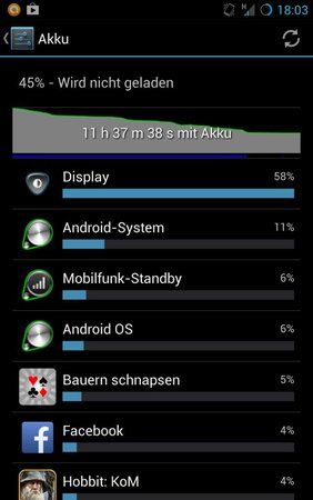 uploadfromtaptalk1369238994557.jpg