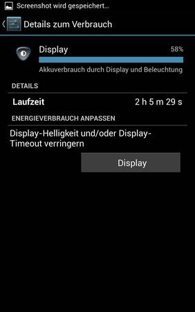 uploadfromtaptalk1369239004191.jpg