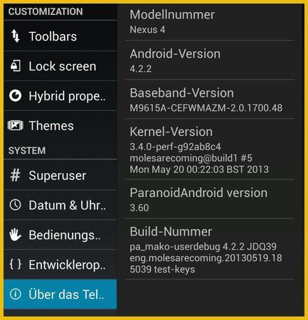 uploadfromtaptalk1369239977313.jpg