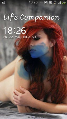 uploadfromtaptalk1369241052291.jpg