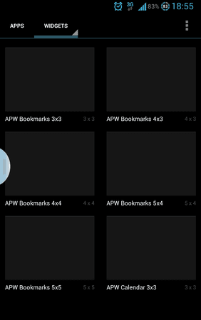Screenshot_2013-05-22-18-55-10.png