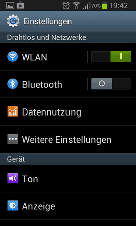 Screenshot_2013-05-22-19-42-39.png