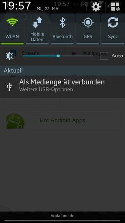 uploadfromtaptalk1369245534525.jpg