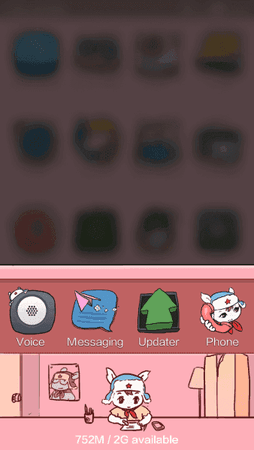 171012bbjp7jag27koebae.png.thumb.jpg.png