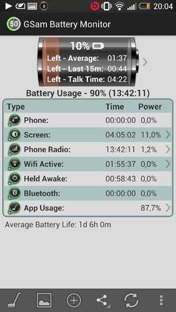 uploadfromtaptalk1369245938109.jpg